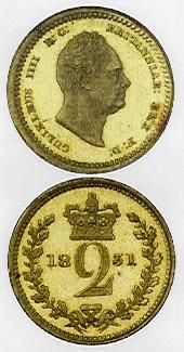 1831 Gold 2d